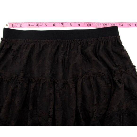 Alt Grunge Outfit Bundle –Womens Medium Vans, AE, H&M - Picture 15 of 16